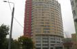 фото ЖК "Горизонт" Москва - 2
