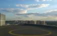 фото ЖК "Горизонт" Москва - 4